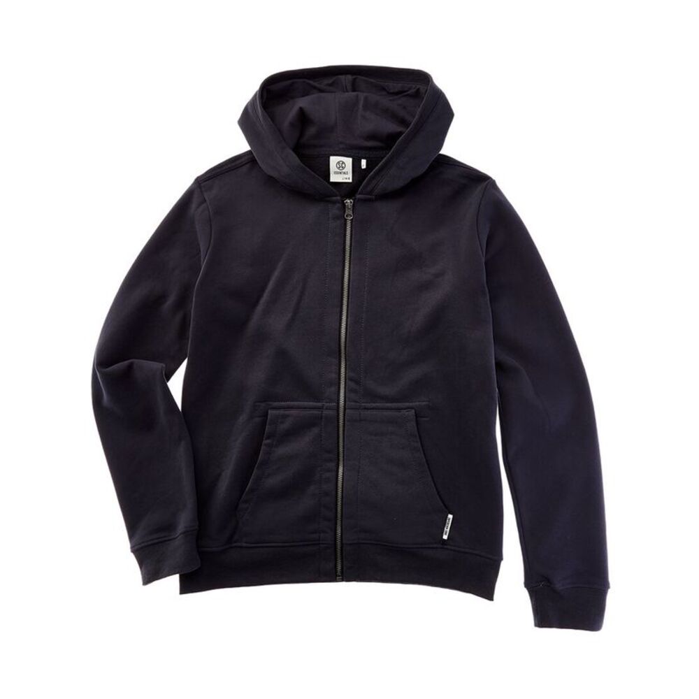 Sovereign Code Boys  Venice Hoodie, Blue